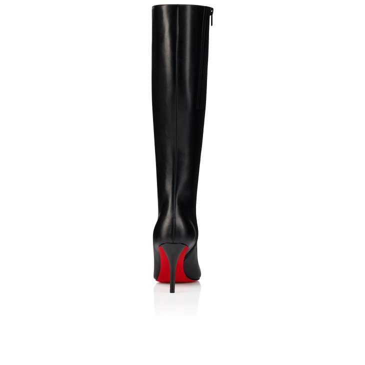 Christian Louboutin Miss Z Botta - Image 4